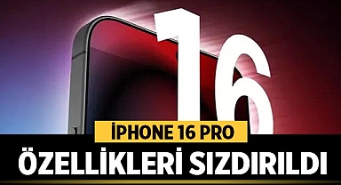 Iphone 15 Serisi Ozellikleri Haberleri